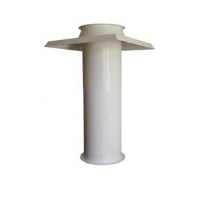 Podstawa dachowa BII