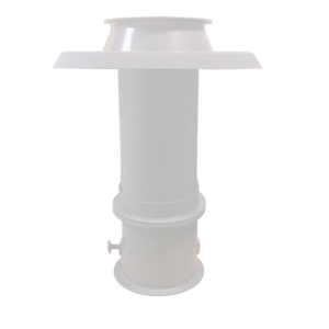 Podstawa dachowa BIII