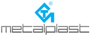 Metalplast