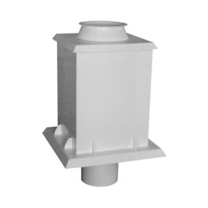 Tłumiki i podstawy tłumiące