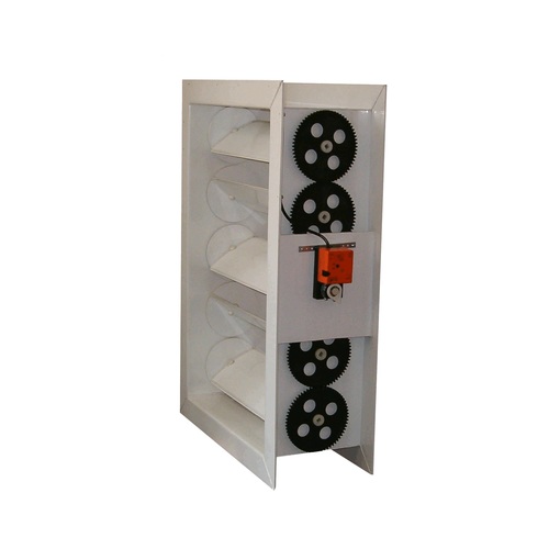 przepustnica-wieloplaszczyznowa-elektryczna